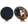 LCD displej + Dotykové sklo Huawei Watch GT 2e