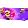 Lipton Fruit Infusion malina a baza 20x1,6 g