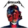 Metallica: To Self-Destruct - Mercury - (CD / H)
