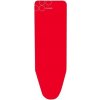 Rolser FUR004-2066