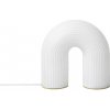 Ferm Living Stolná lampa Vuelta 110061201