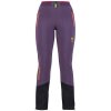 Dámske skialpové nohavice Karpos ALAGNA PLUS EVO W PANT