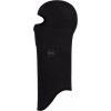 Buff LW Merino Wool Black