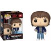 Funko POP! 1797 TV: Stranger Things - Jonathan Byers Special Edition