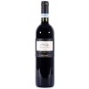 Cesari Valpolicella Classico 2016 DOC - 0,75l
