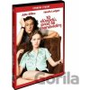 10 důvodů proč tě nenávidím DVD