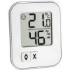 TFA Vlhkomer VL 305026 White