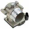 Škrtiaca klapka 2.0 TDI , VW GOLF VI 09-16, CADDY III 10-15, AUDI A4 (B8) 08-16, A3 04-13, A1 11-15, SKODA OCTAVIA II 04-13, NTY
