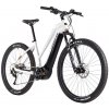 Horský elektrobicykel Leader Fox OXNAR dámsky, 29