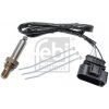 Lambda sonda FEBI BILSTEIN 177376