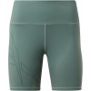 Šortky Reebok LUX BOLD BIKE SHORT 100076322 Veľkosť XS