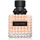 Valentino Born in Roma Coral Fantasy Donna toaletná voda dámska 30 ml