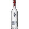 Double Cross Vodka 40%