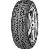 Kleber 215/65 R16 98H Quadraxer SUV FR M+S 3PMSF celoročné 4x4/suv pneumatiky