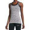 Nike Dri-FIT Knit Running Racerback Athletic Women's Tank Top - Dámske bežecké tričko s technológiou Dri-FIT od Nike, dostupné v rôznych farbách. - 1035697
