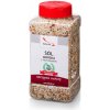 MORSKÁ SOĽ S KORENIČKAMI - pohár 1000 g