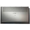 Notebook Spodný plast HP for HP ZBook Fury 15 G7, G8 (PN: M75765-001)