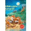 Der kleine Fuchs und die Tiere im Wald