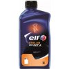 Elf FRELUB 650 1 l
