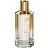 Mancera Pearl parfém 120ml, dámske