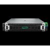 Hewlett Packard Enterprise HPE PL DL345g11 AMD Epyc 9115 (2.6G/16C) 2x32G 2x480G (P40497) 2x1000W MR416i-p 8SFF 4p1G Smart Choice P81839-425