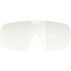 POC Aspire Sparelens Clear