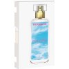 Dermacol EDP Paradiso tester 2 ml