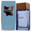 Lolita Lempicka Homme toaletná voda pre mužov 50 ml