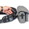 Iron Claw taška Sliding System Bag