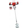 Einhell TP-MX 18-2 Li BL-Solo