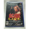 AC/DC Live: Rock Band