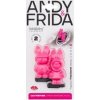 Mr&Mrs Fragrance Andy & Frida Frida Secret