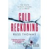 Cold Reckoning - Russ Thomas