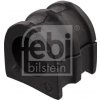 Ulożenie priečneho stabilizátora FEBI BILSTEIN 44728