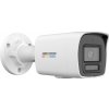 Hikvision DS-2CD1027G2H-LIU (2.8mm)