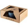 Kupilka GIFT BOX
