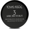 TOMAS ARSOV Architekt 250 ml