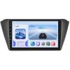 Xtrons 2DIN autorádio IQP-XEV22 Android, Škoda Fabia III