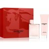 Burberry Her Burberry Her parfumovaná voda 50 ml + Burberry Her telové mlieko 75 ml
