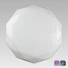 PREZENT 71319 IRIDIO nástenné svietidlo 505 mm LED/48W,4000K, WHITE