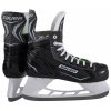 Hokejové korčule Bauer X LS Intermediate R (Regular), EUR 37,5