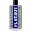 PLAYBOY MEN Sprchový gél Astro Mode 250ml