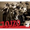 Lojzo: Opus 1985-1996 - 3CD