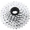 Kazeta SRAM PG-830 11-28
