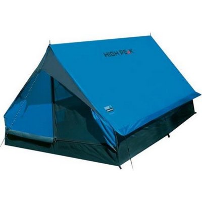 High Peak Minipack 2