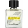 Pherostrong Pheromone Perfume Just For Men 50 ml