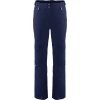 Dámske lyžiarske nohavice Kjus Women Formula Pants modrá M