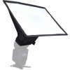 GODOX Softbox k blesku 20x30 cm