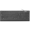Sbox Keyboard Wired USB K-20