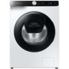 Práčka Samsung WW90T554DAE/S7 biela